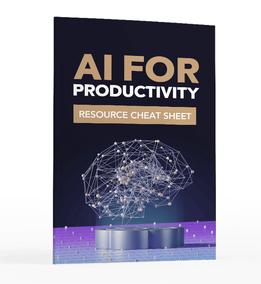 AI For Productivity